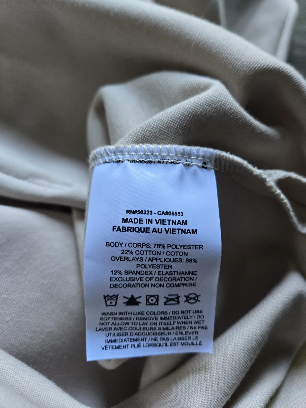NWT Nike Men's Dri-Fit Q5 Fleece Premium Pullover Hoodie Size Small